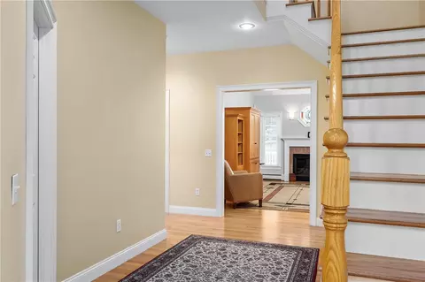 97 Gaskill St, Woonsocket, RI 02895 photo 24