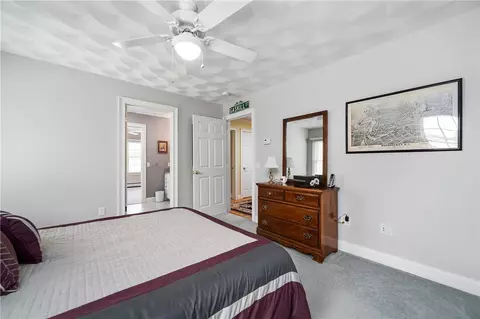97 Gaskill St, Woonsocket, RI 02895 photo 15