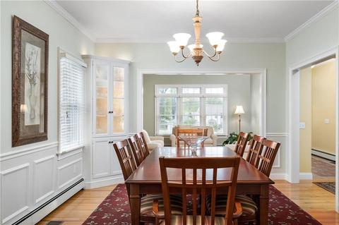 97 Gaskill St, Woonsocket, RI 02895 photo 33