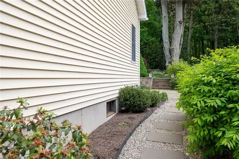 97 Gaskill St, Woonsocket, RI 02895 photo 50