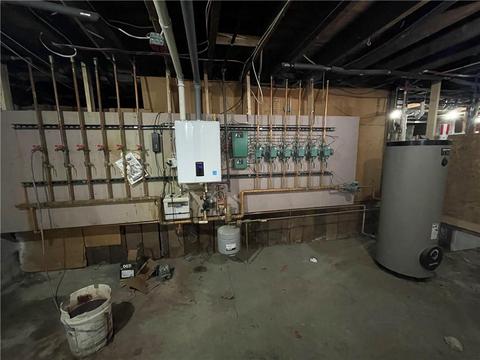 20 Boyden St, Woonsocket, RI 02895 photo 6
