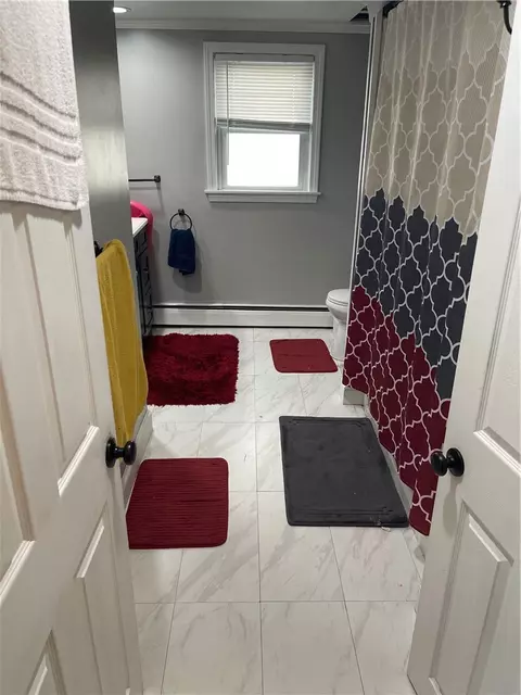 276 2nd Ave, Woonsocket, RI 02895 photo 8