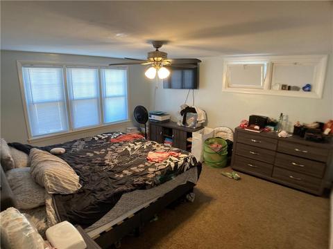 276 2nd Ave, Woonsocket, RI 02895 photo 5