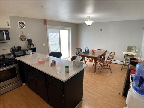 276 2nd Ave, Woonsocket, RI 02895 photo 10