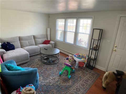 276 2nd Ave, Woonsocket, RI 02895 photo 4