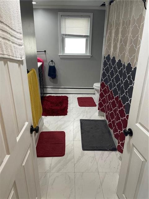 276 2nd Ave, Woonsocket, RI 02895 photo 8