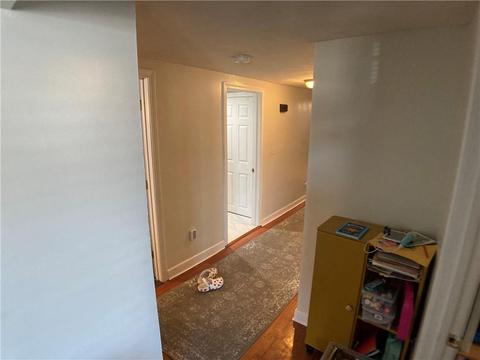 276 2nd Ave, Woonsocket, RI 02895 photo 6