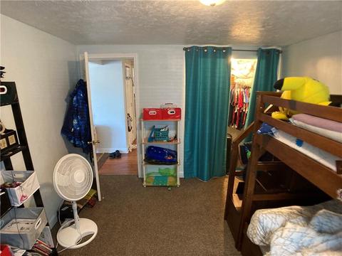 276 2nd Ave, Woonsocket, RI 02895 photo 7