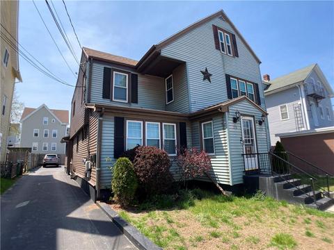 276 2nd Ave, Woonsocket, RI 02895 photo 1