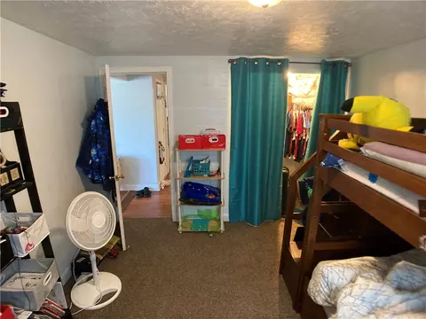 276 2nd Ave, Woonsocket, RI 02895 photo 7