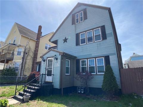 276 2nd Ave, Woonsocket, RI 02895 photo 2