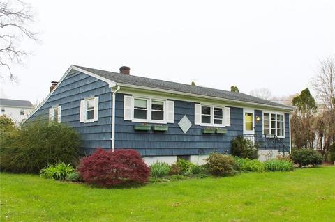 10 Mockingbird Ln, Westerly, RI 02891 photo 1
