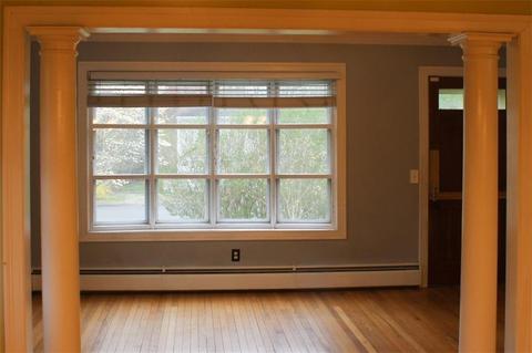 10 Mockingbird Ln, Westerly, RI 02891 photo 10