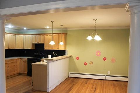10 Mockingbird Ln, Westerly, RI 02891 photo 9