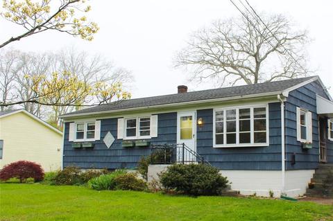 10 Mockingbird Ln, Westerly, RI 02891 photo 3
