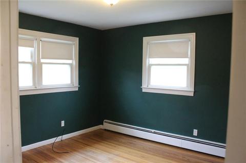 10 Mockingbird Ln, Westerly, RI 02891 photo 5
