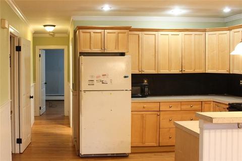 10 Mockingbird Ln, Westerly, RI 02891 photo 13