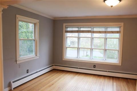 10 Mockingbird Ln, Westerly, RI 02891 photo 11