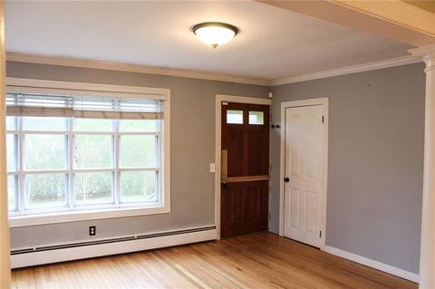 10 Mockingbird Ln, Westerly, RI 02891 photo 12