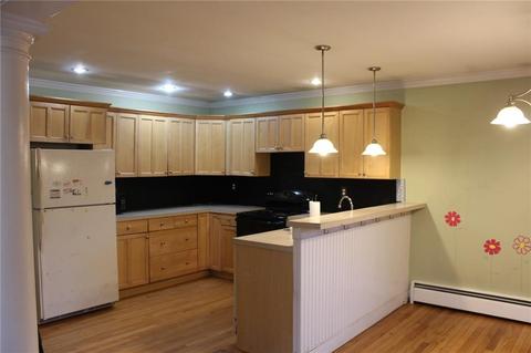 10 Mockingbird Ln, Westerly, RI 02891 photo 8