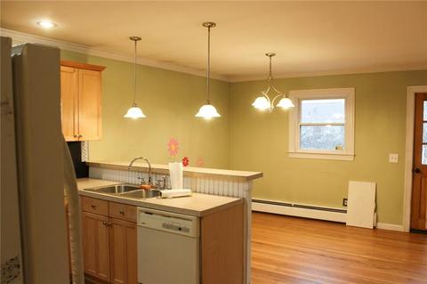 10 Mockingbird Ln, Westerly, RI 02891 photo 7