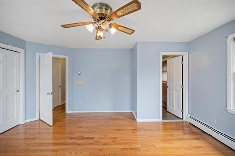 46 New Rd, Exeter, RI 02822 photo 34