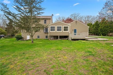 46 New Rd, Exeter, RI 02822 photo 42