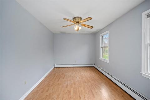 46 New Rd, Exeter, RI 02822 photo 36