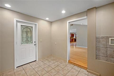 46 New Rd, Exeter, RI 02822 photo 25