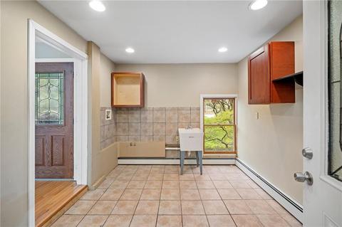 46 New Rd, Exeter, RI 02822 photo 24