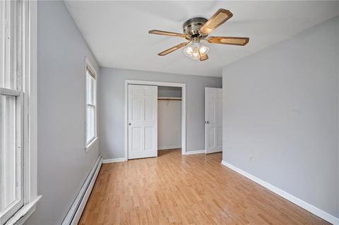 46 New Rd, Exeter, RI 02822 photo 37