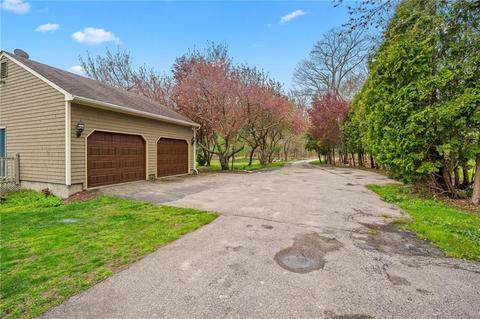 46 New Rd, Exeter, RI 02822 photo 40