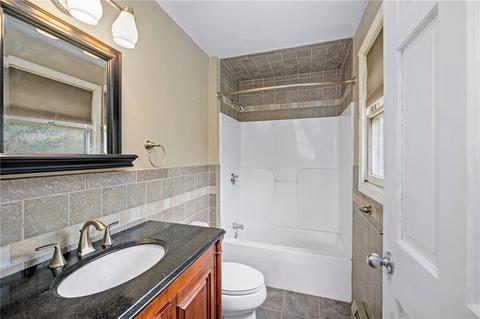 46 New Rd, Exeter, RI 02822 photo 35