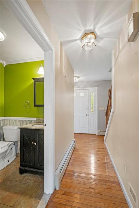 46 New Rd, Exeter, RI 02822 photo 23