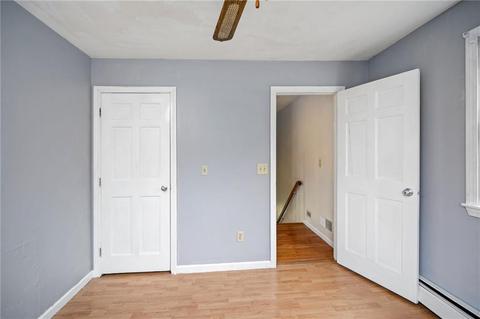 46 New Rd, Exeter, RI 02822 photo 27