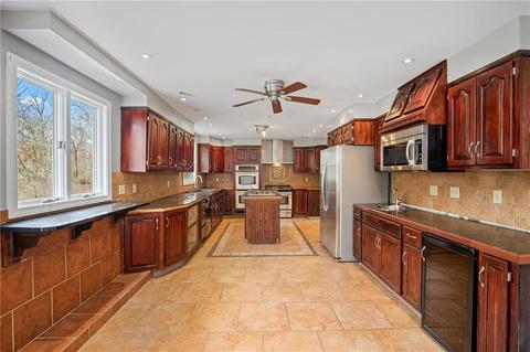 46 New Rd, Exeter, RI 02822 photo 12