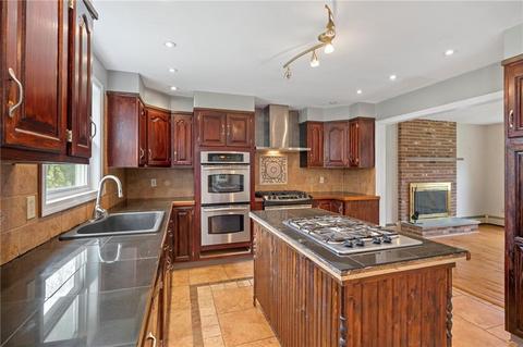 46 New Rd, Exeter, RI 02822 photo 9