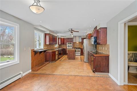 46 New Rd, Exeter, RI 02822 photo 14