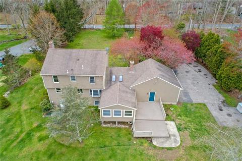 46 New Rd, Exeter, RI 02822 photo 43