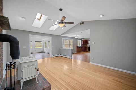 46 New Rd, Exeter, RI 02822 photo 17