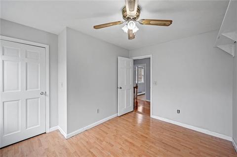 46 New Rd, Exeter, RI 02822 photo 29