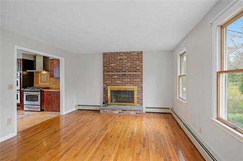 46 New Rd, Exeter, RI 02822 photo 6