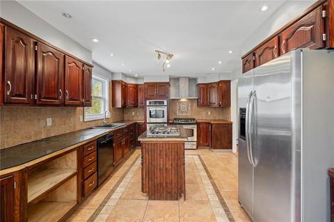 46 New Rd, Exeter, RI 02822 photo 11