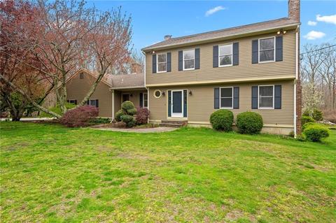 46 New Rd, Exeter, RI 02822 photo 48