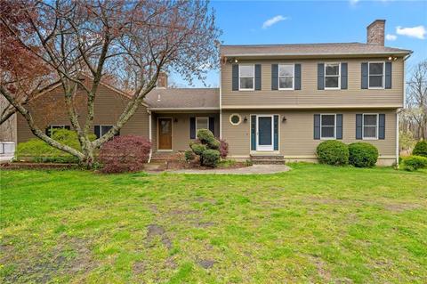 46 New Rd, Exeter, RI 02822 photo 47