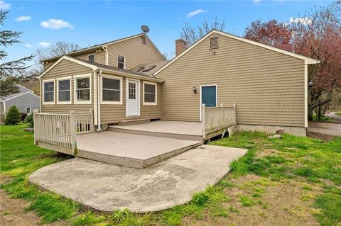 46 New Rd, Exeter, RI 02822 photo 39