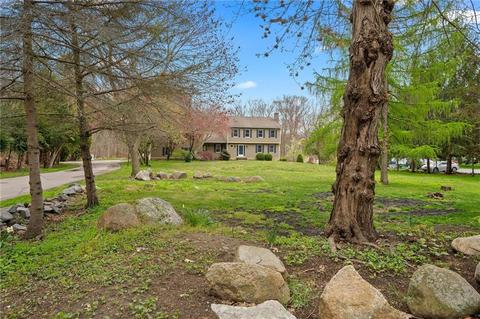 46 New Rd, Exeter, RI 02822 photo 4