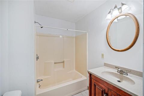 46 New Rd, Exeter, RI 02822 photo 30