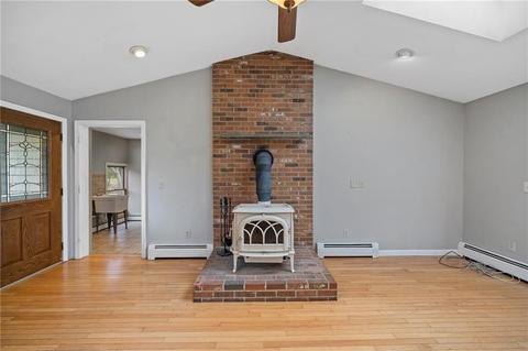46 New Rd, Exeter, RI 02822 photo 18