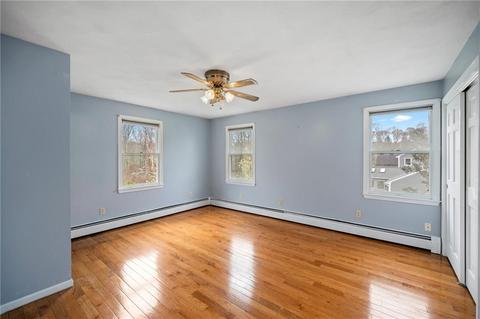 46 New Rd, Exeter, RI 02822 photo 32